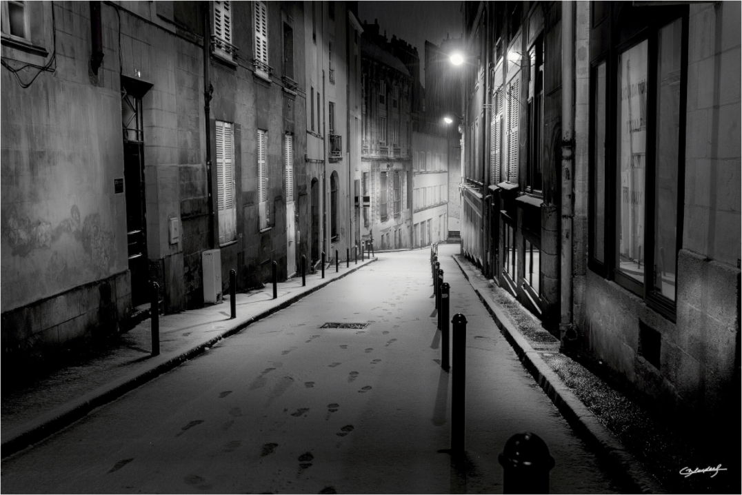 Main image RUE DU PUITS D'ARGENT - Nantes