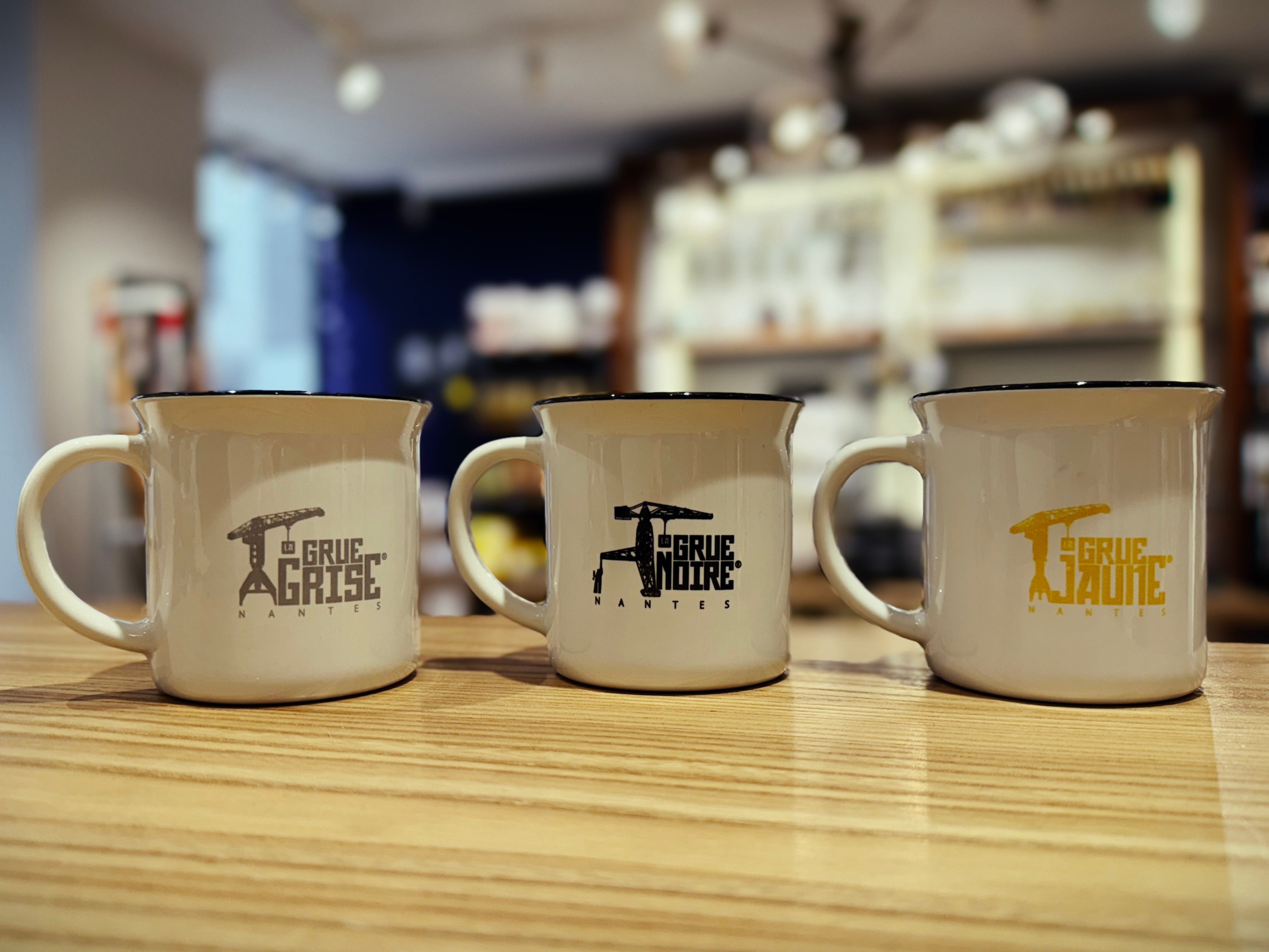 Le coffret cadeau " Qui fait du bien"