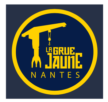 Le Bombers original - La Grue Jaune