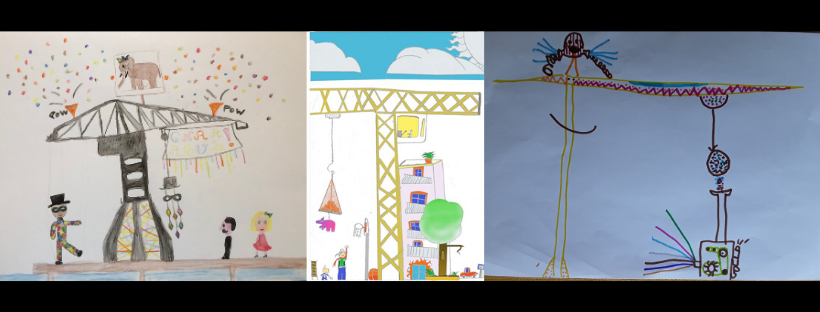 [EXPIRÉ] CONCOURS : le carnaval des grues n'est pas fini !