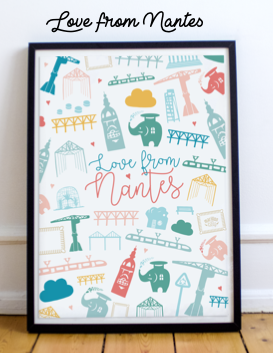 COLLECTION MARILLON THE BEEF