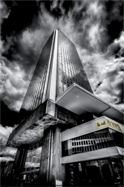 Main image TOUR BRETAGNE