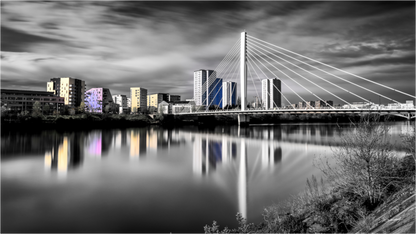 Main image TABARLY - Nantes