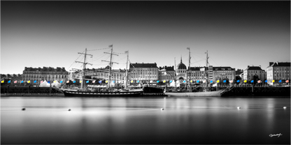 Main image DEDORDS II LOIRE - Nantes