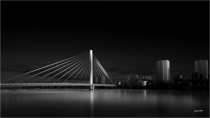 Main image PONT TABARLY - Nantes