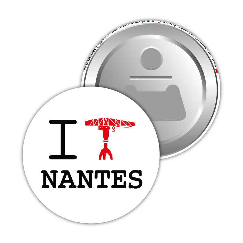 Magnets décapsuleurs