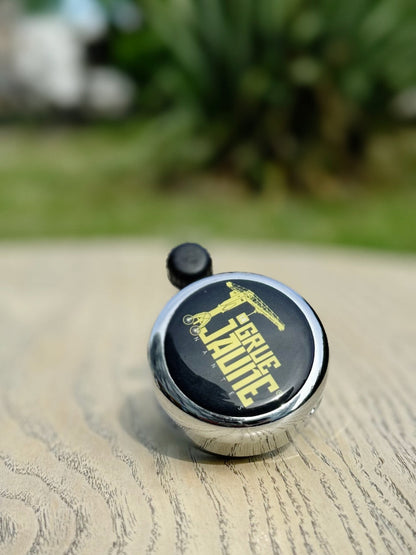 Le coffret cadeau "Petit et costaud"