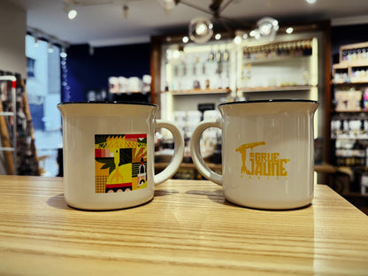 Le coffret cadeau "Bienvenue à Grueland"