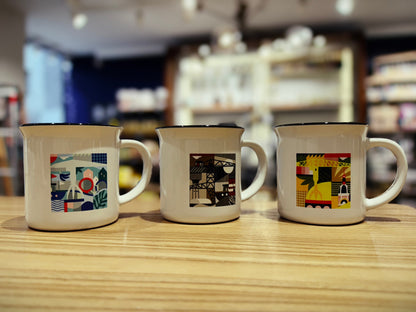 Le coffret cadeau " Qui fait du bien"