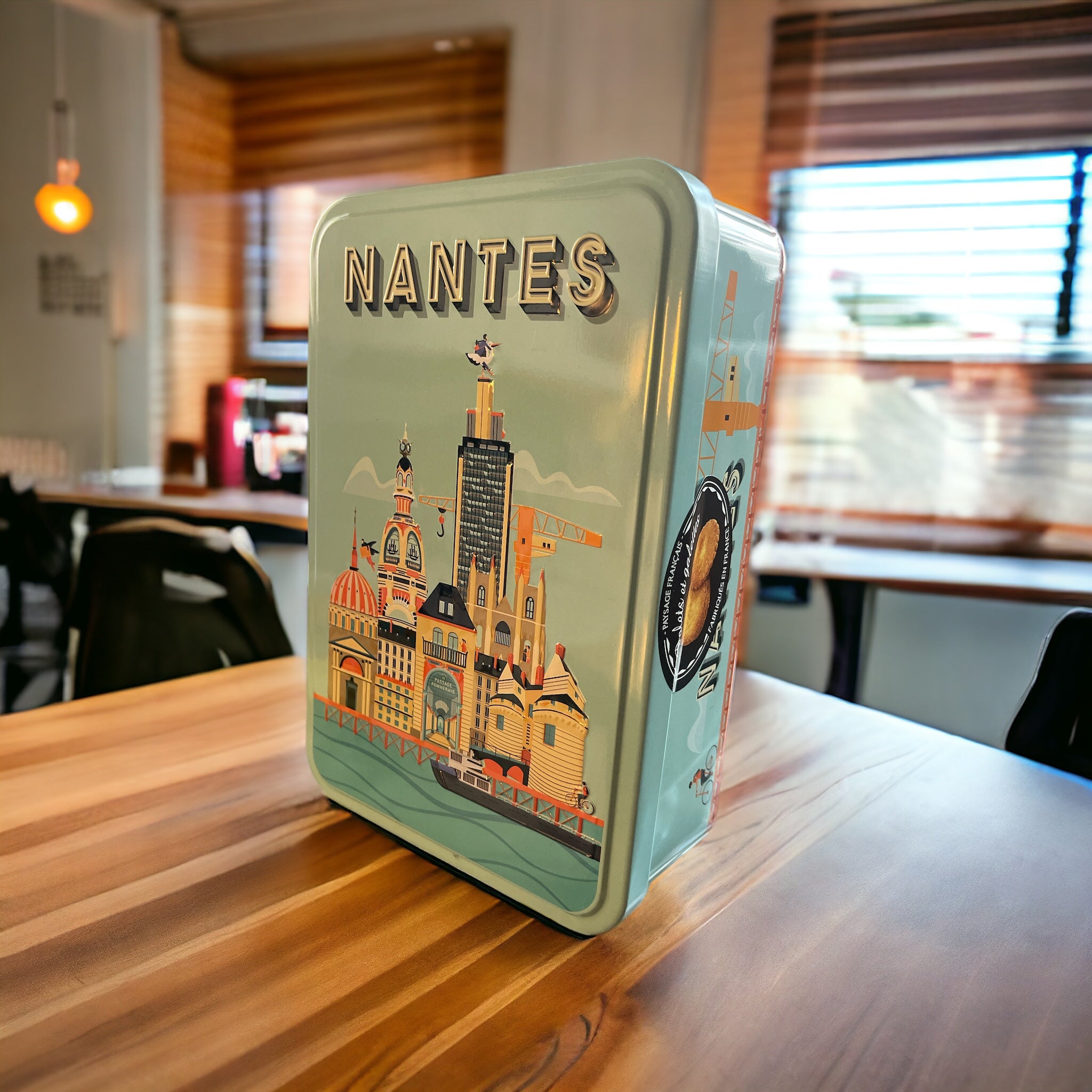 BOITE TOUR A NANTES ASSORT PALETS GALETTES