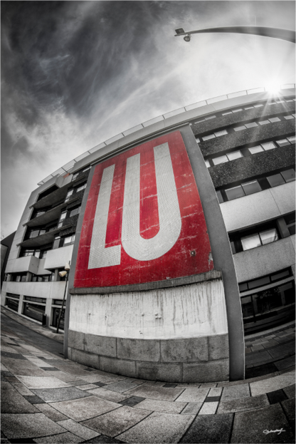 Main image LU - Nantes