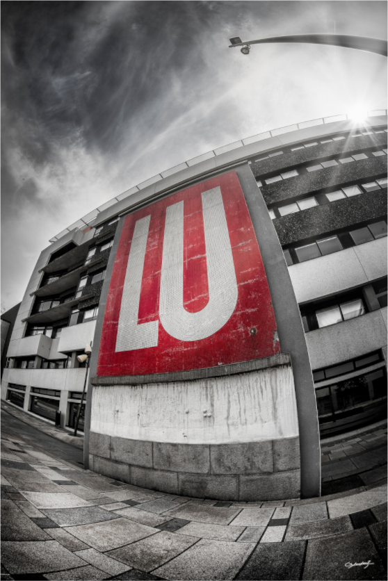 Main image LU - Nantes