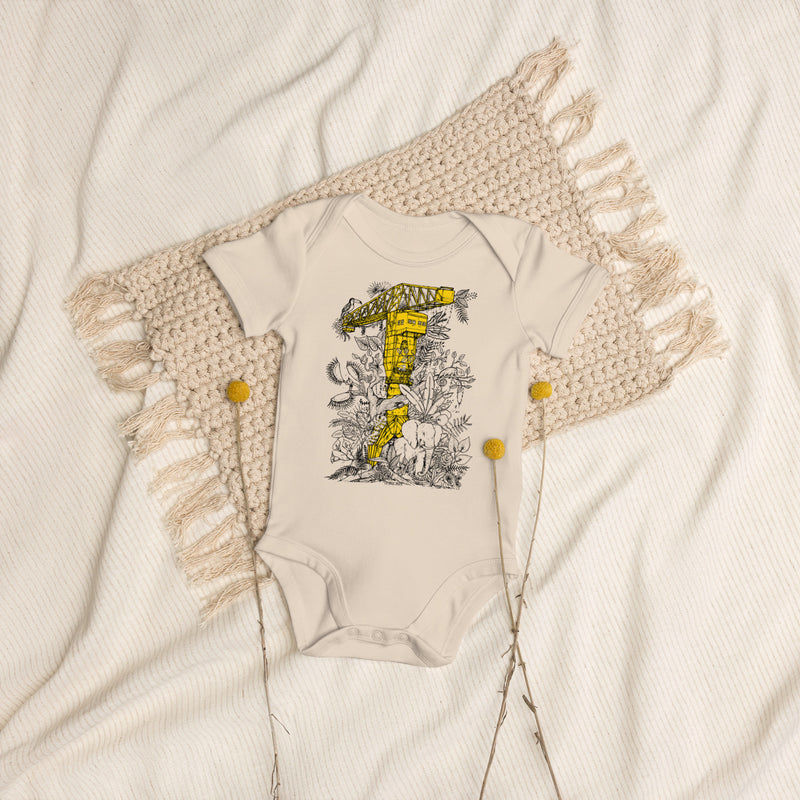 Enfants & bébés