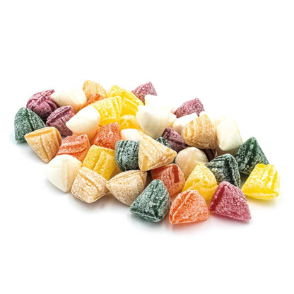 Le coffret cadeau "Petit et costaud"