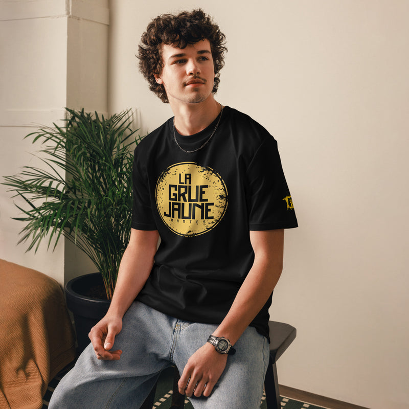 Vêtements adultes