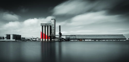 Cartes Postales Saint-Nazaire