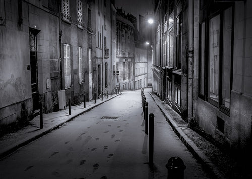 Cartes Postales Nantes
